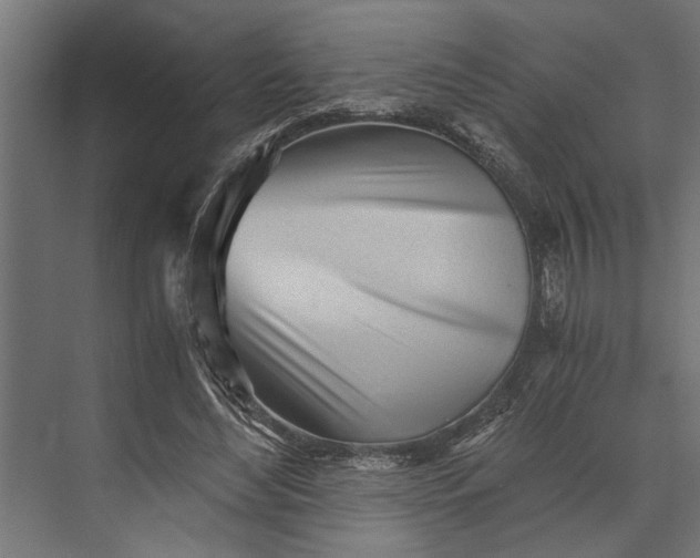 X0000073840492200608241020