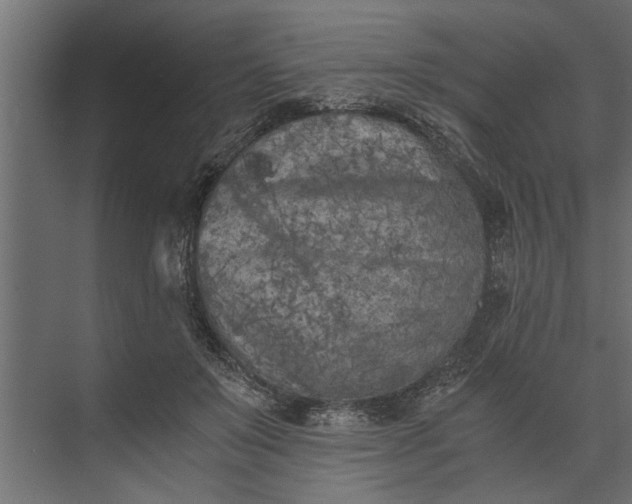 X0000073840503200608241020