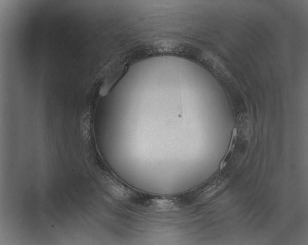 X0000073840509200608241020