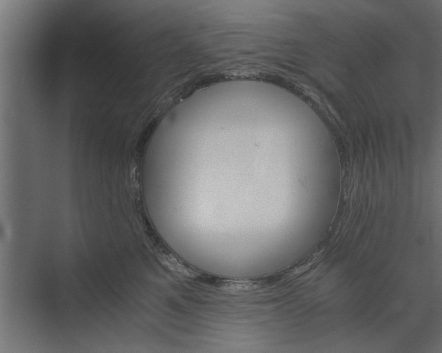 X0000073840521200608241020