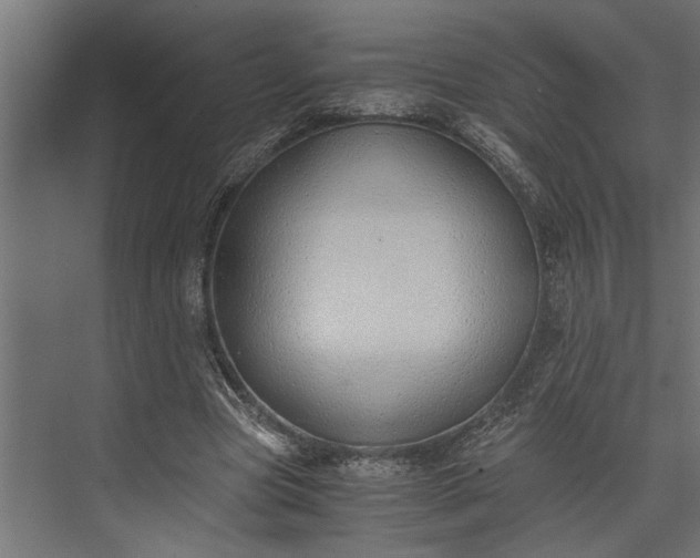 X0000073840537200608241019