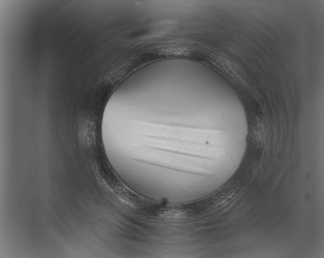 X0000073840551200608241019