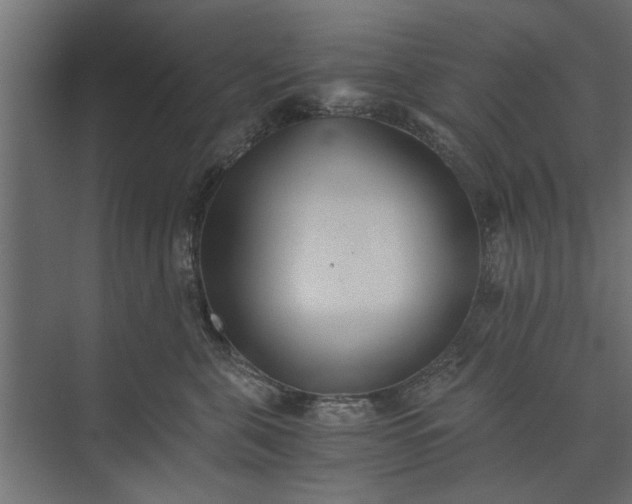 X0000073840571200608241020