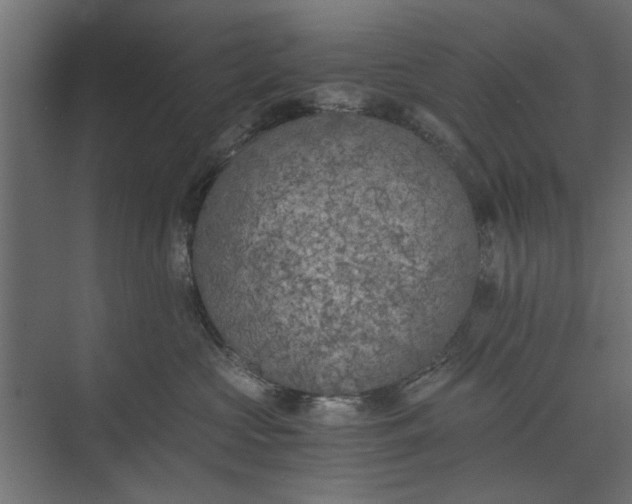 X0000073840573200608241020