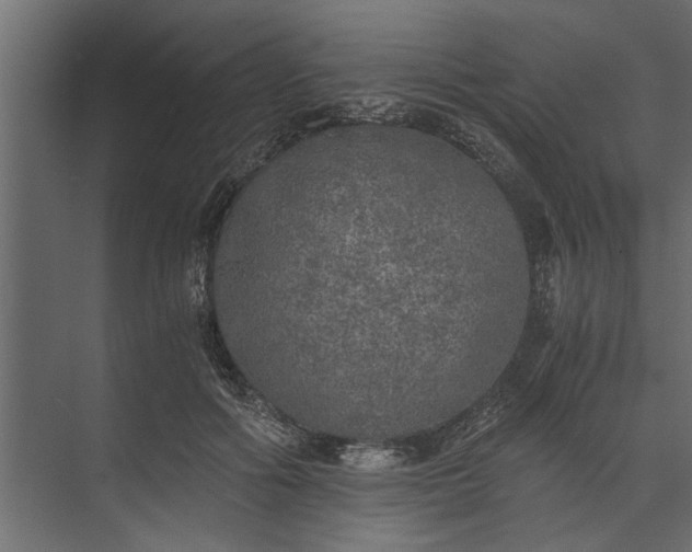 X0000073840602200608241019