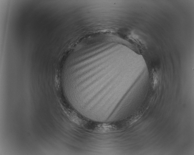 X0000073840607200608241018