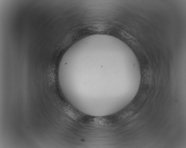 X0000073840612200608241018