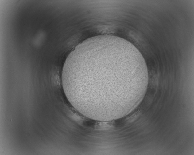 X0000073840622200608241018