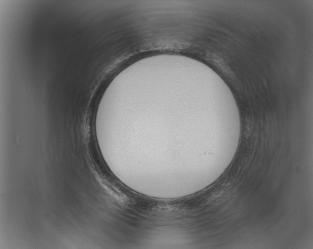 X0000073840632200608241018