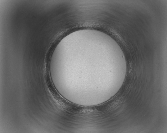 X0000073840636200608241018