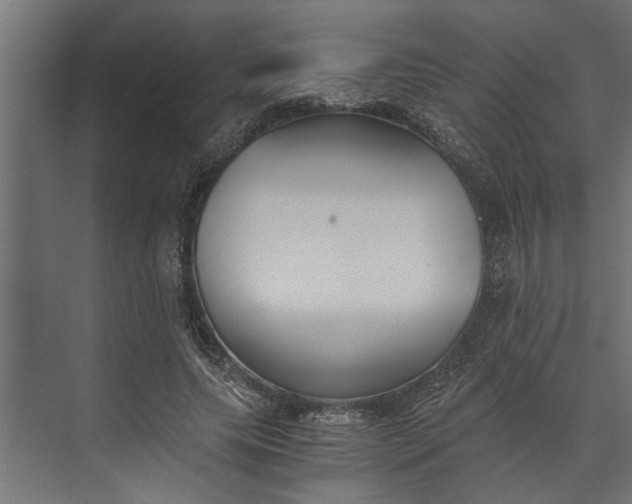 X0000073840639200608241018