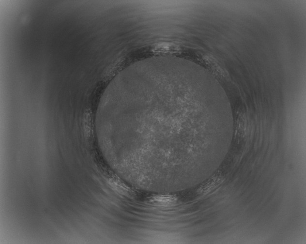 X0000073840659200608241018