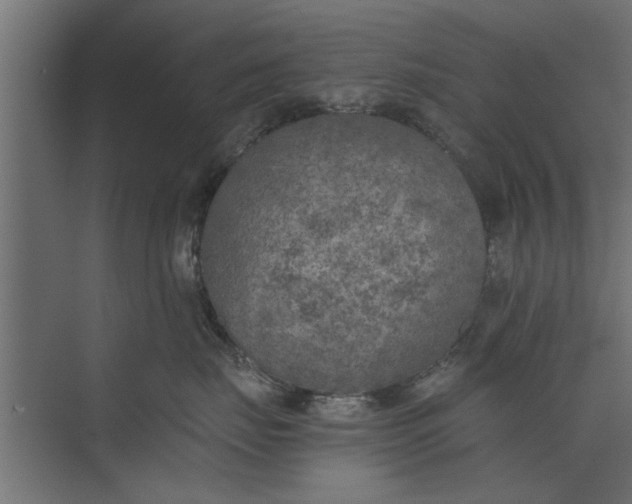 X0000073840671200608241018