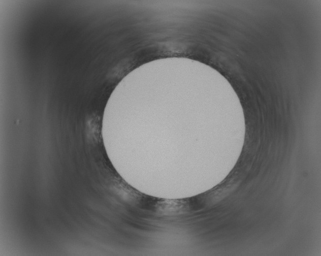 X0000073840672200608241018