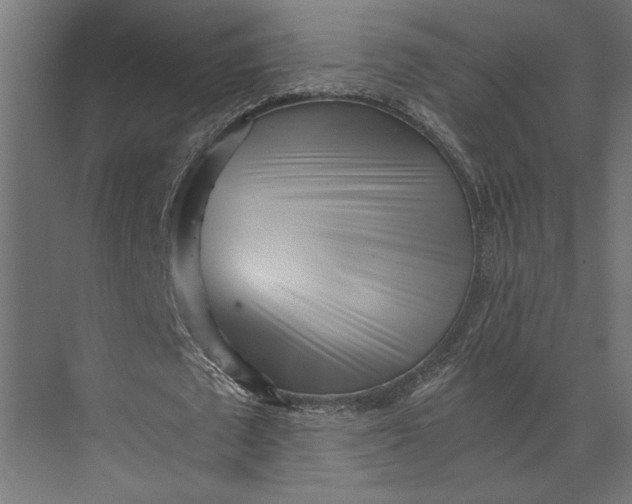 X0000073840673200608241017