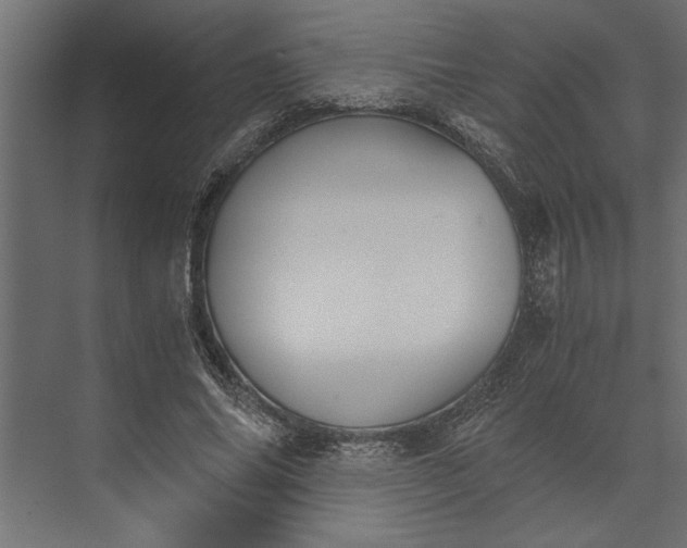 X0000073840686200608241017