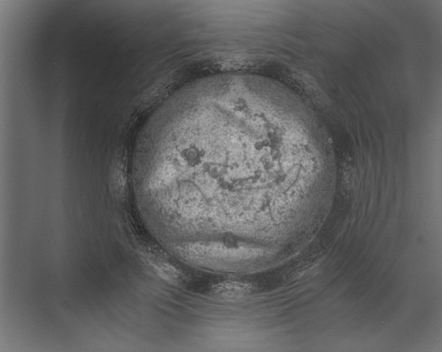 X0000073840691200608241017