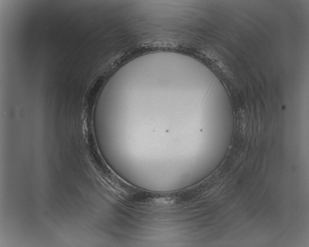 X0000073840692200608241017