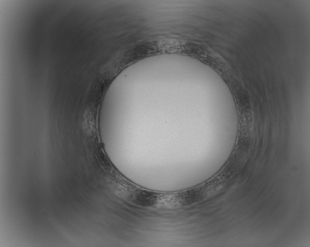 X0000073840705200608241017