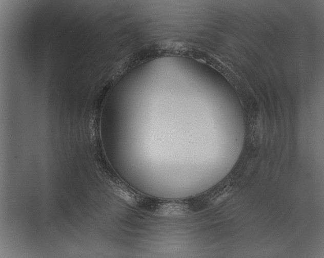 X0000073840708200608241017