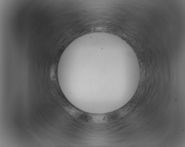 X0000073840709200608241017