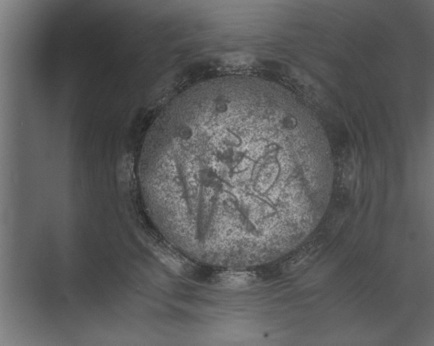 X0000073840711200608241017