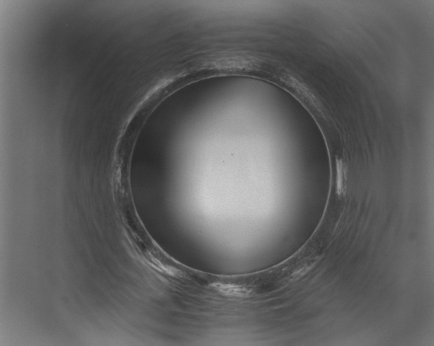 X0000073840723200608241016