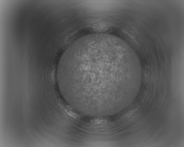 X0000073840745200608241016