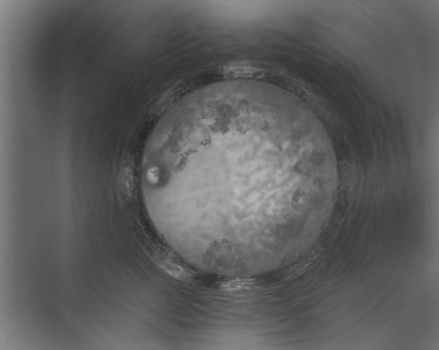 X0000073840761200608241016