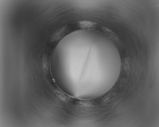 X0000073840763200608241016