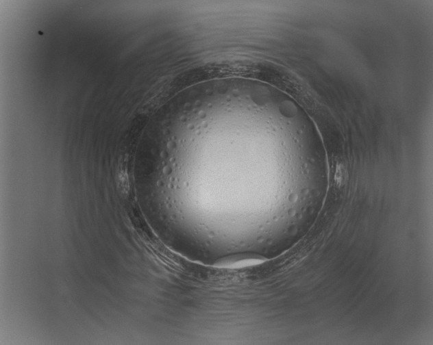 X0000073840771200608241016