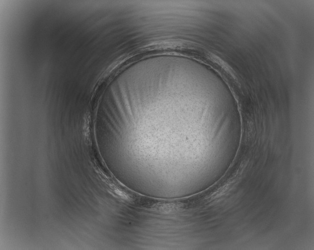 X0000073840778200608241016