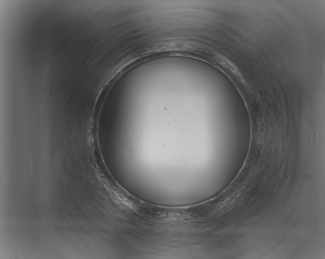 X0000073840786200608241015