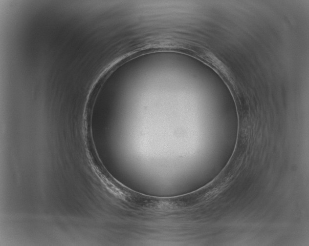 X0000073840787200608241015