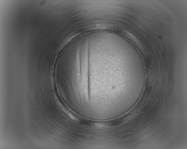 X0000073840794200608241015