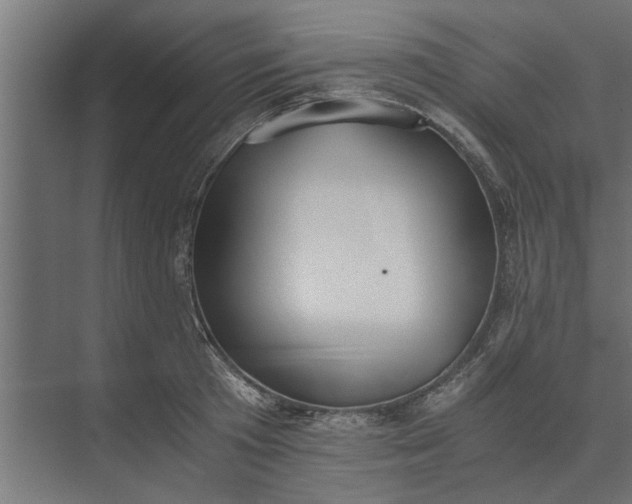 X0000073840801200608241015