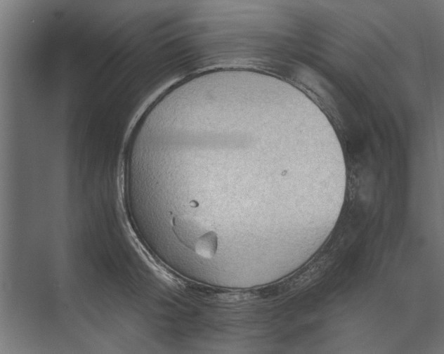 X0000073840804200608241015