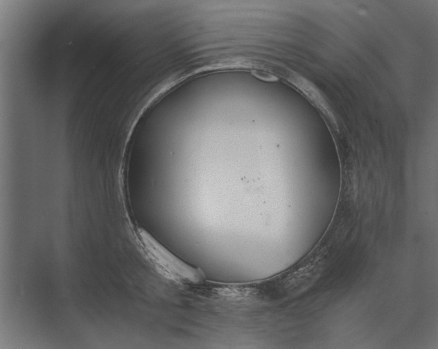 X0000073840805200608241015