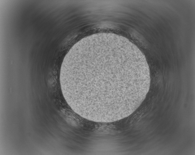 X0000073840824200608241014