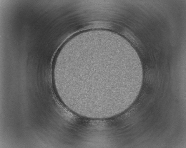 X0000073840836200608241014