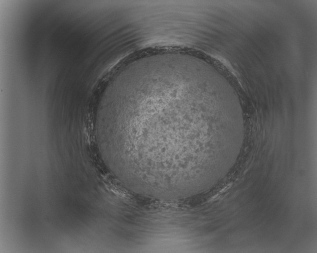 X0000073840871200608241014