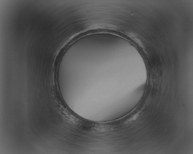 X0000073840877200608241014