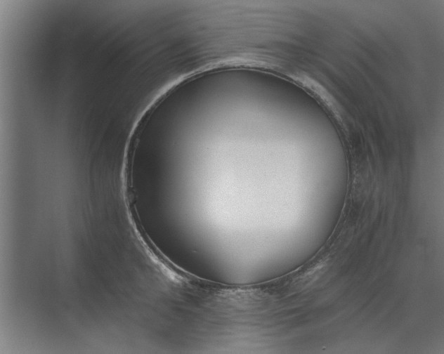 X0000073840902200608241013