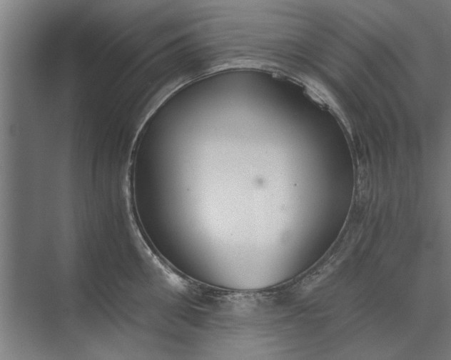 X0000073840906200608241013