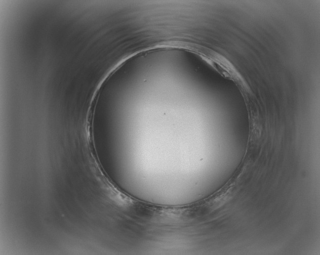 X0000073840908200608241013