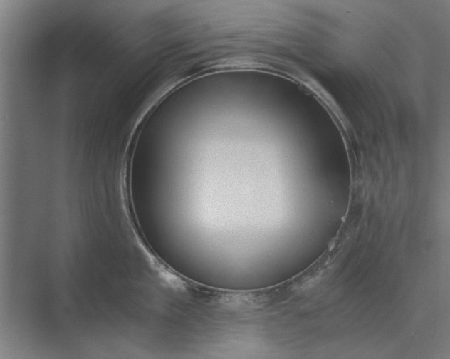 X0000073840909200608241013