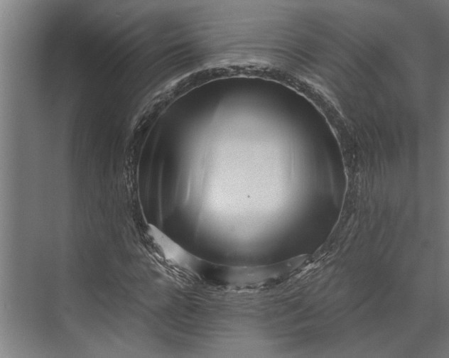 X0000073840920200608241013