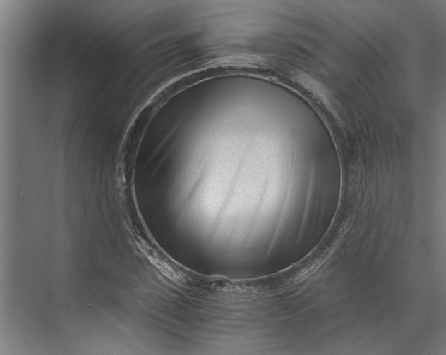 X0000073840923200608241013