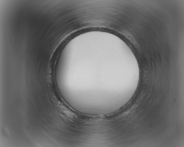 X0000073840926200608241013