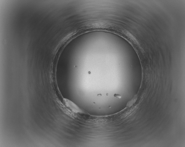 X0000073840930200608241013